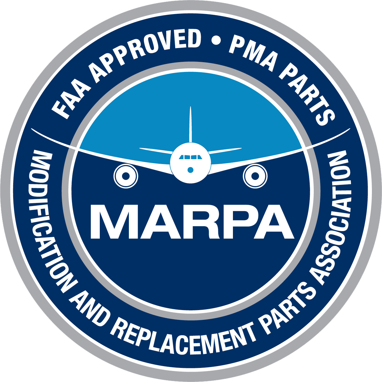 Home Agora Space Technologies