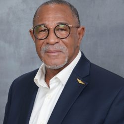 88e2502a-2a72-489c-8441-6f6e3a8a89dc