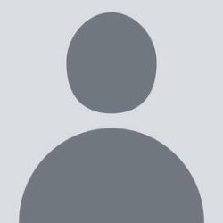 default-avatar-icon-of-social-media-user-vector (1)